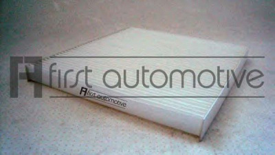 1A FIRST AUTOMOTIVE c30443 -  Фильтр воздуха в салоне